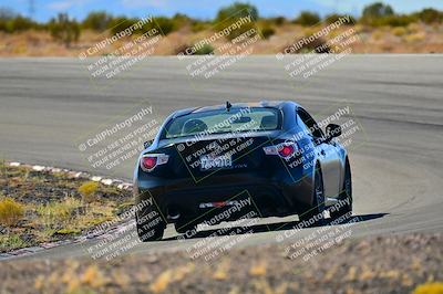 media/Oct-18-2025-Extreme Speed (Sat) [[d6d7e1fef1]]/Group 5/Session 3 (Turn 1)/